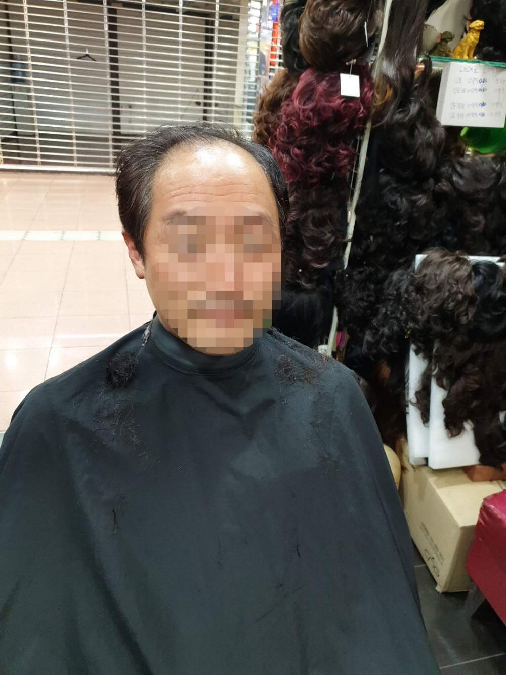 3695294320_dAOGaiV1_a0ab7e418ac133bc4242da9619ee7c77b5b1de87.jpg 이미지크게보기