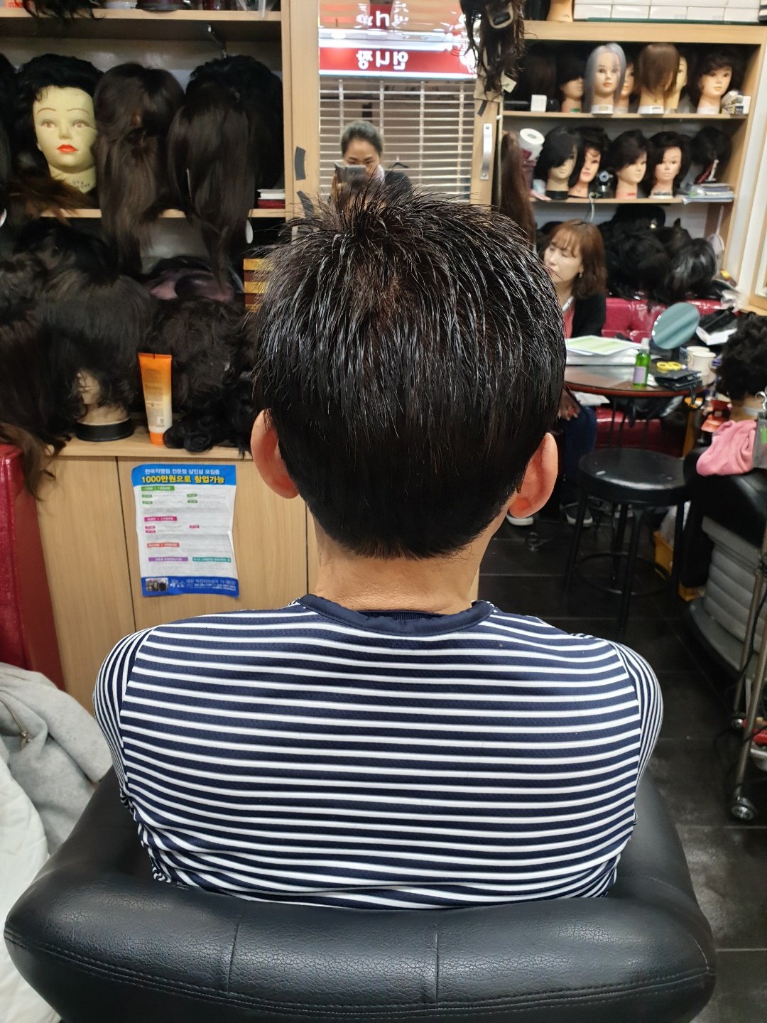 3695294320_nugihXsf_5c6a92d8a1c1bd59ef80862de15ac78f17a33504.jpg 이미지크게보기
