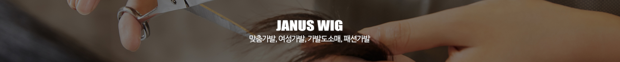 야누스가발_이미지pc