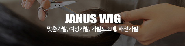 야누스가발_이미지m