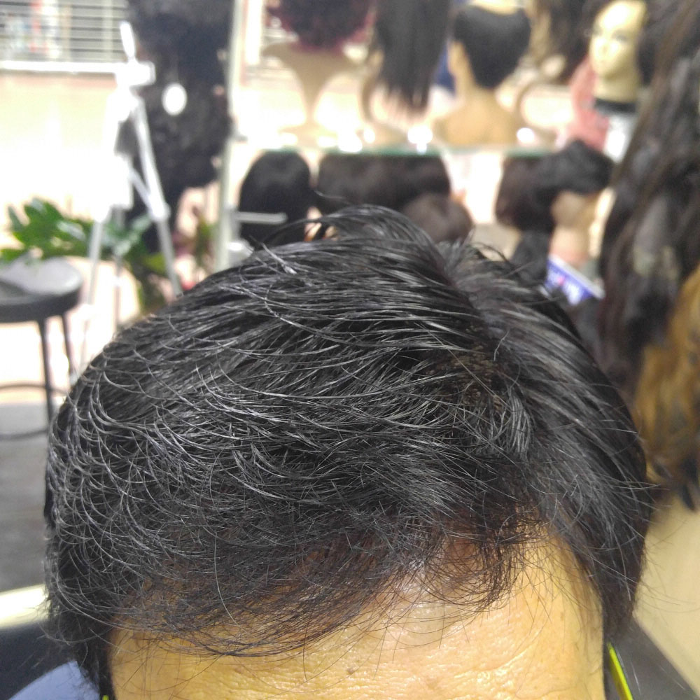 /user/j/januswig/editor/2311/0fc3f6a57b1e122dfee7a20d2be4c981_1699589874_9873.jpg 이미지크게보기