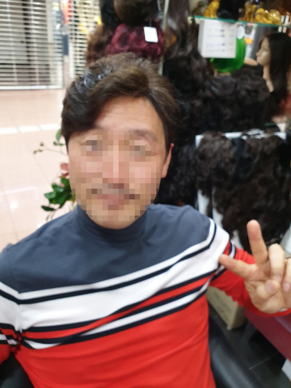 /user/j/januswig/editor/2311/0fc3f6a57b1e122dfee7a20d2be4c981_1699590418_6239.jpg 이미지크게보기
