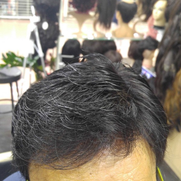 thumb0fc3f6a57b1e122dfee7a20d2be4c981_1699589874_9873.jpg