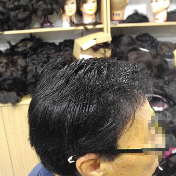 thumb0fc3f6a57b1e122dfee7a20d2be4c981_1699589875_0688.jpg