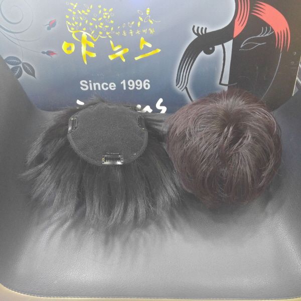 검정망 13*13